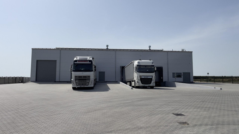 PL005780 AGROMEX-TRANS 2